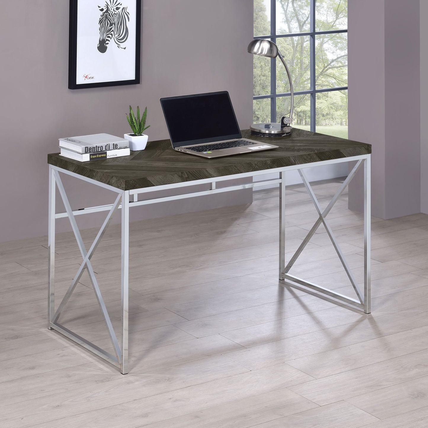 writing desk