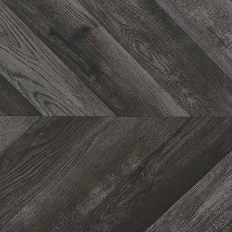 Keith 63-inch 4-shelf Bookshelf Rustic Grey and ChromeRustic Grey