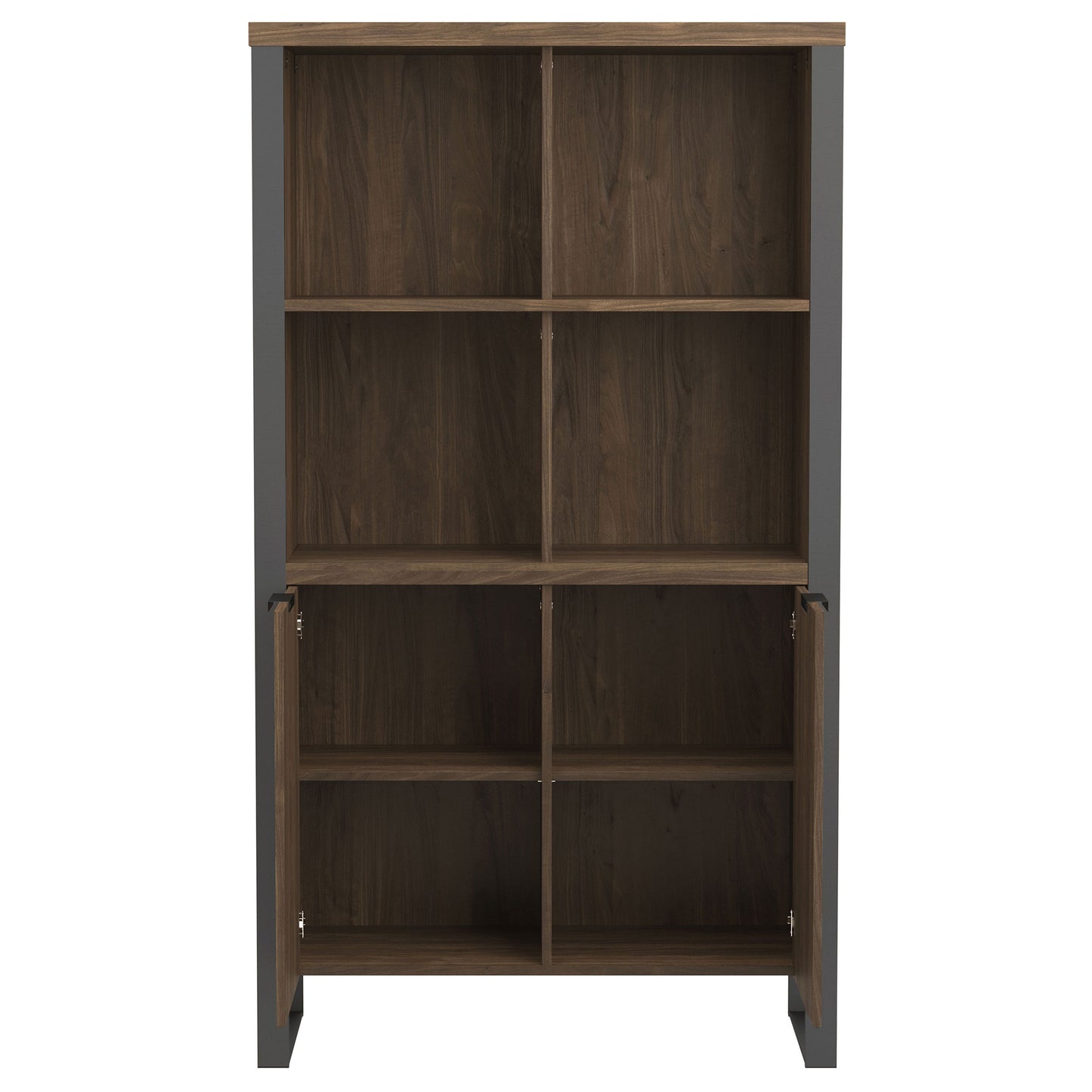 bookcase