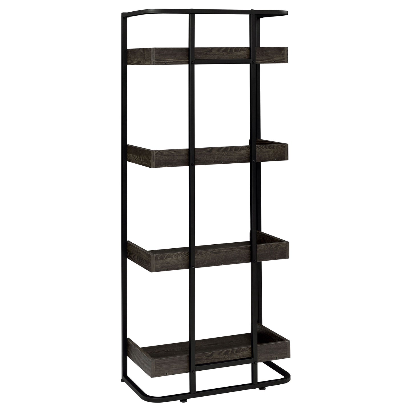 bookcase