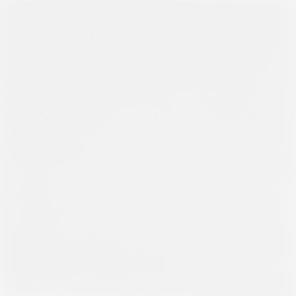 Merced 60-inch 2-drawer Computer Desk White High GlossWhite High Gloss