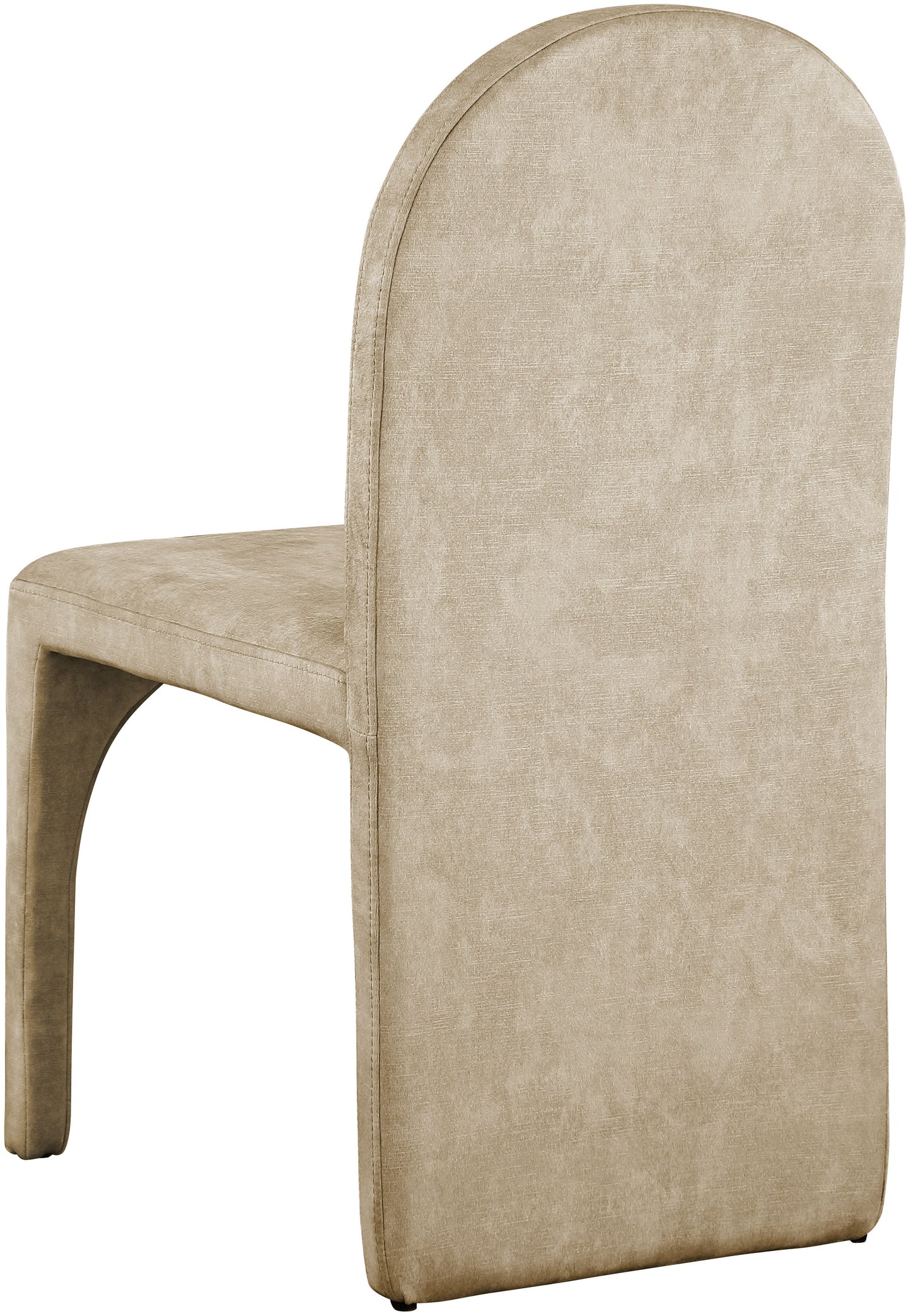 dining side chair