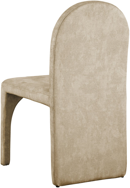 Dining Side Chair