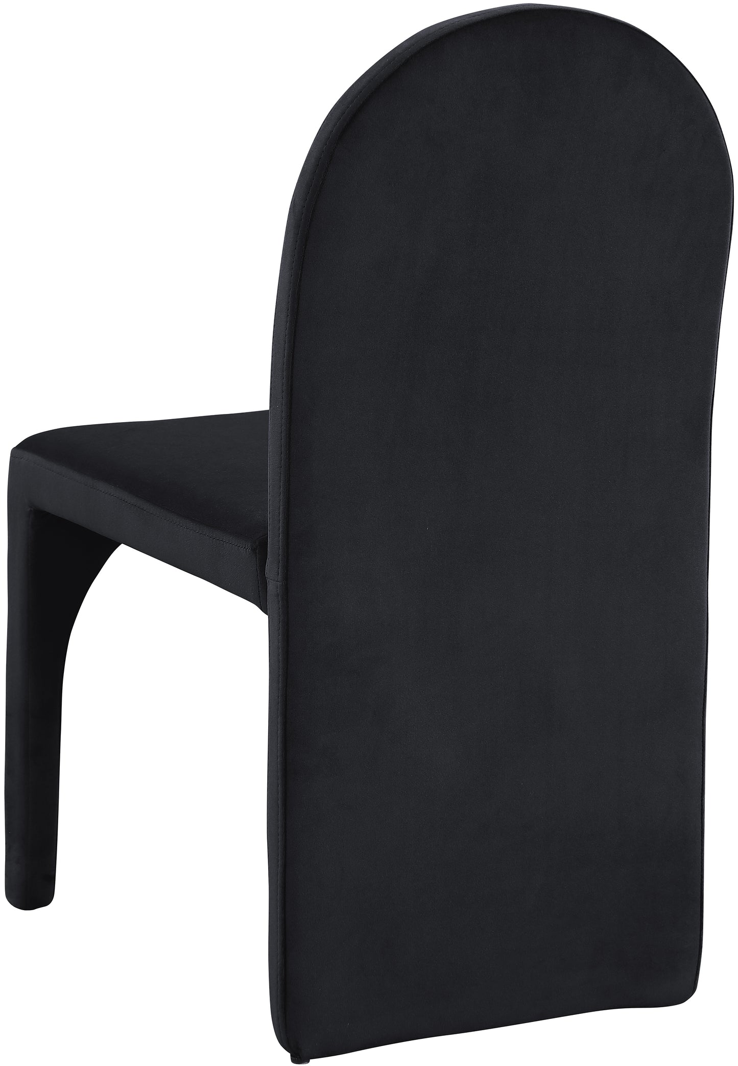 dining side chair