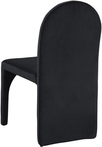 Dining Side Chair