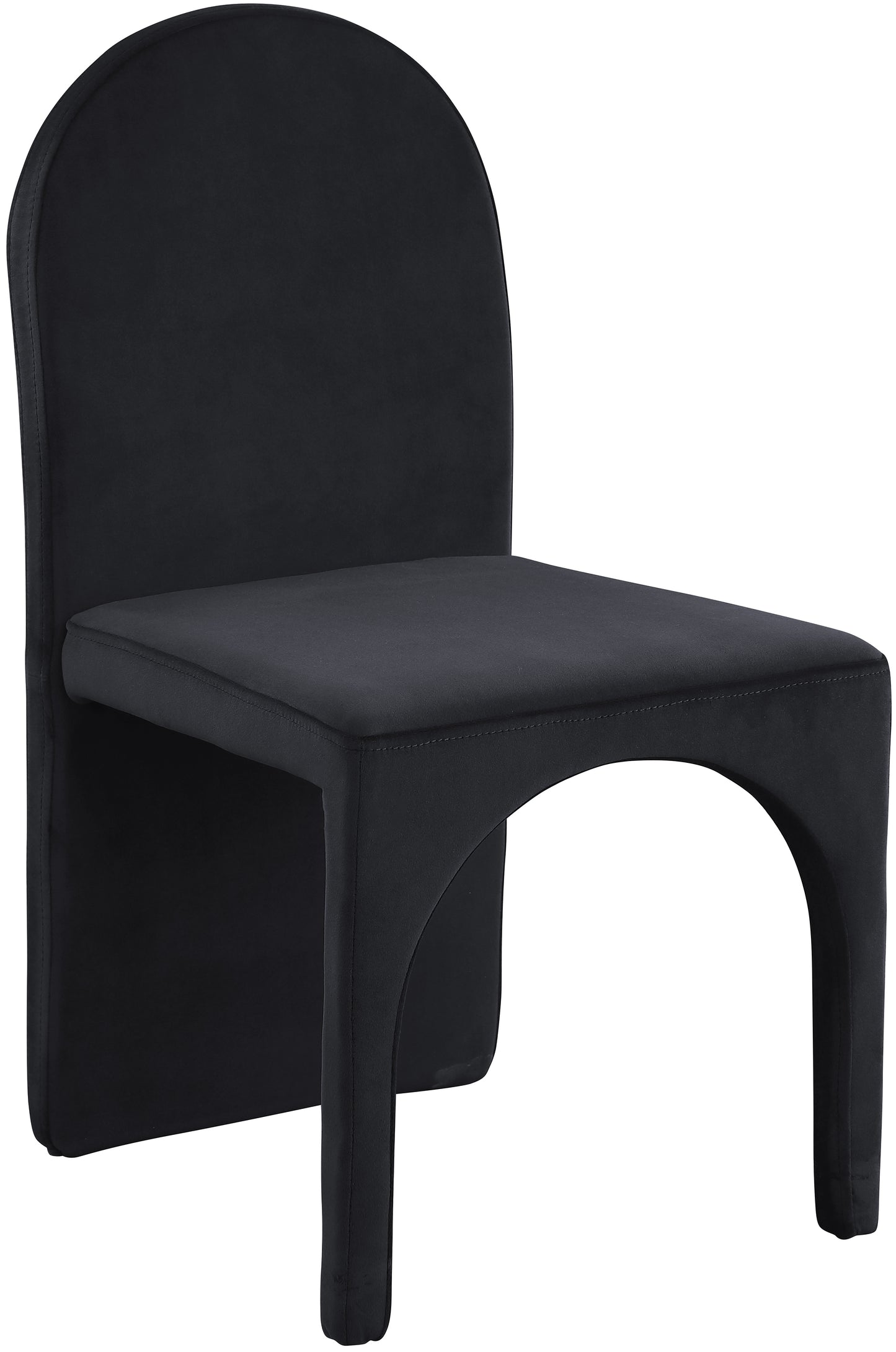 dining side chair