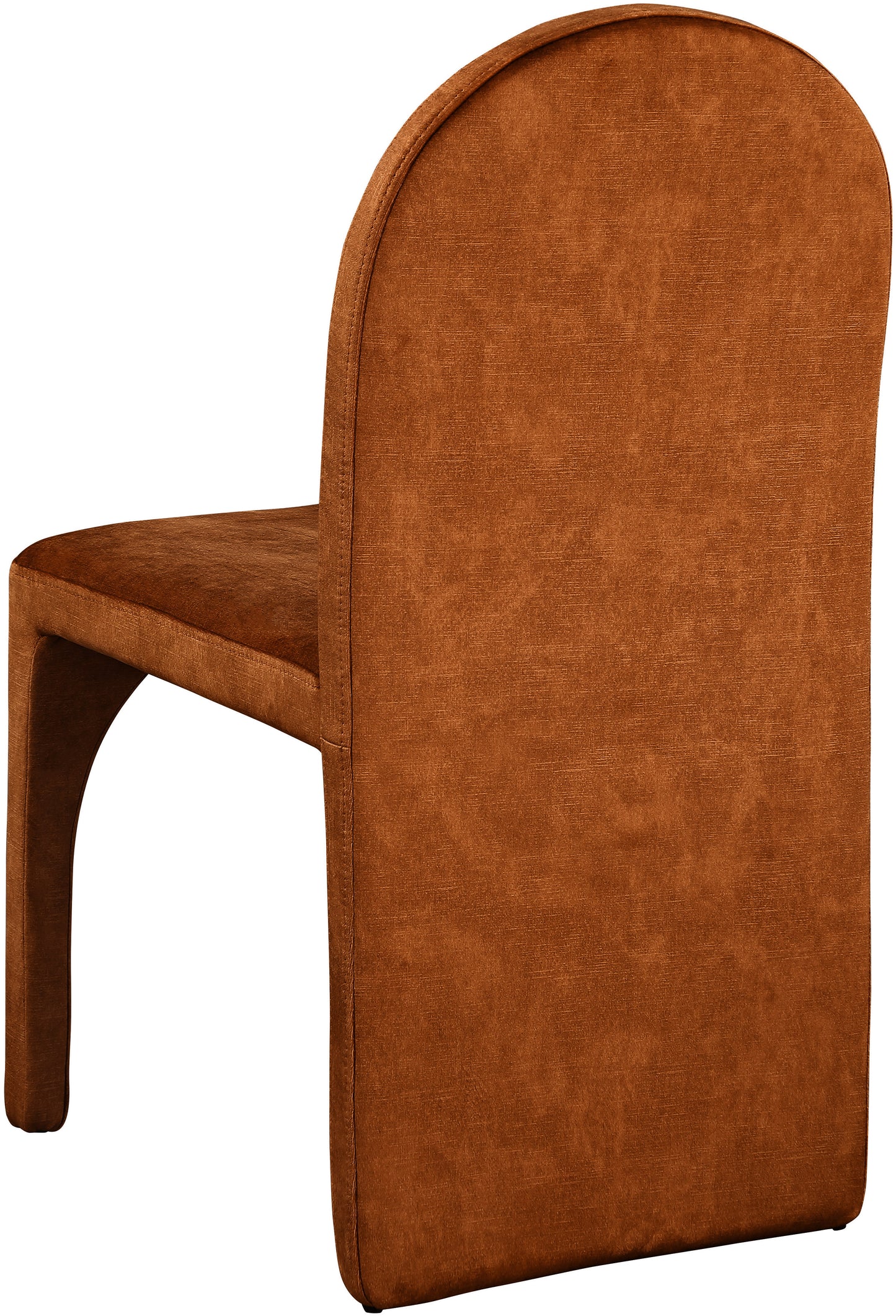 dining side chair