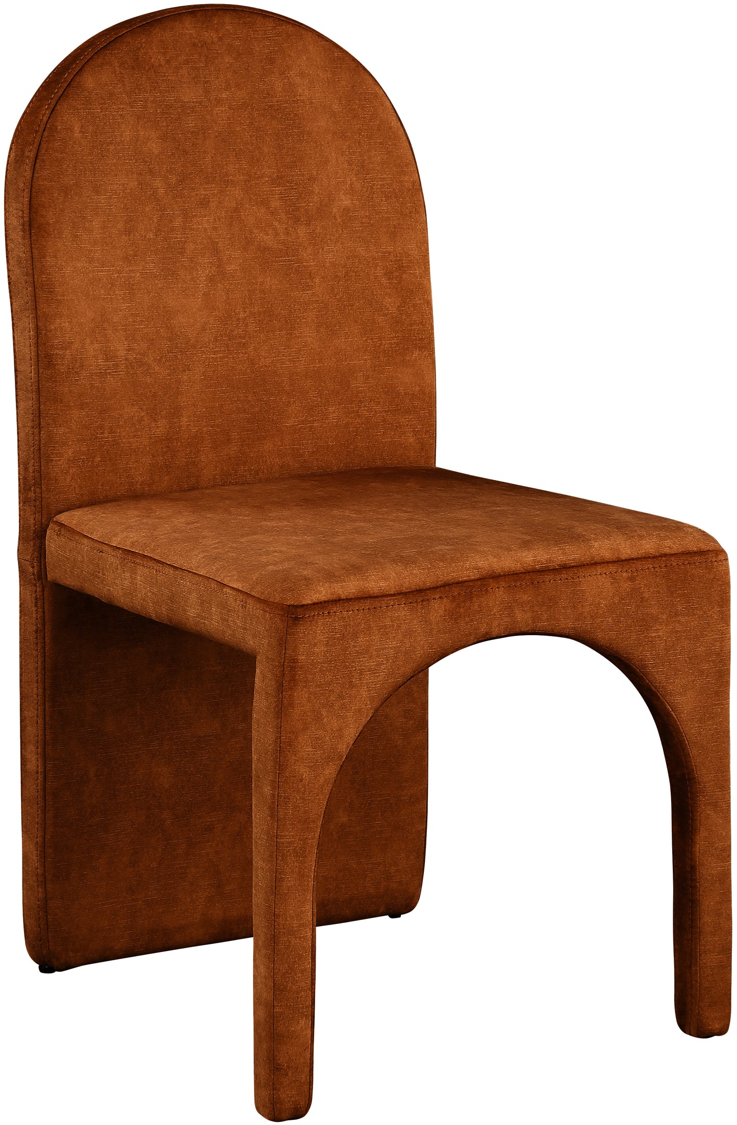 dining side chair