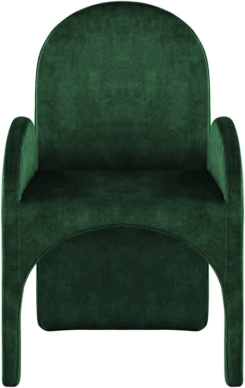Dining Arm Chair
