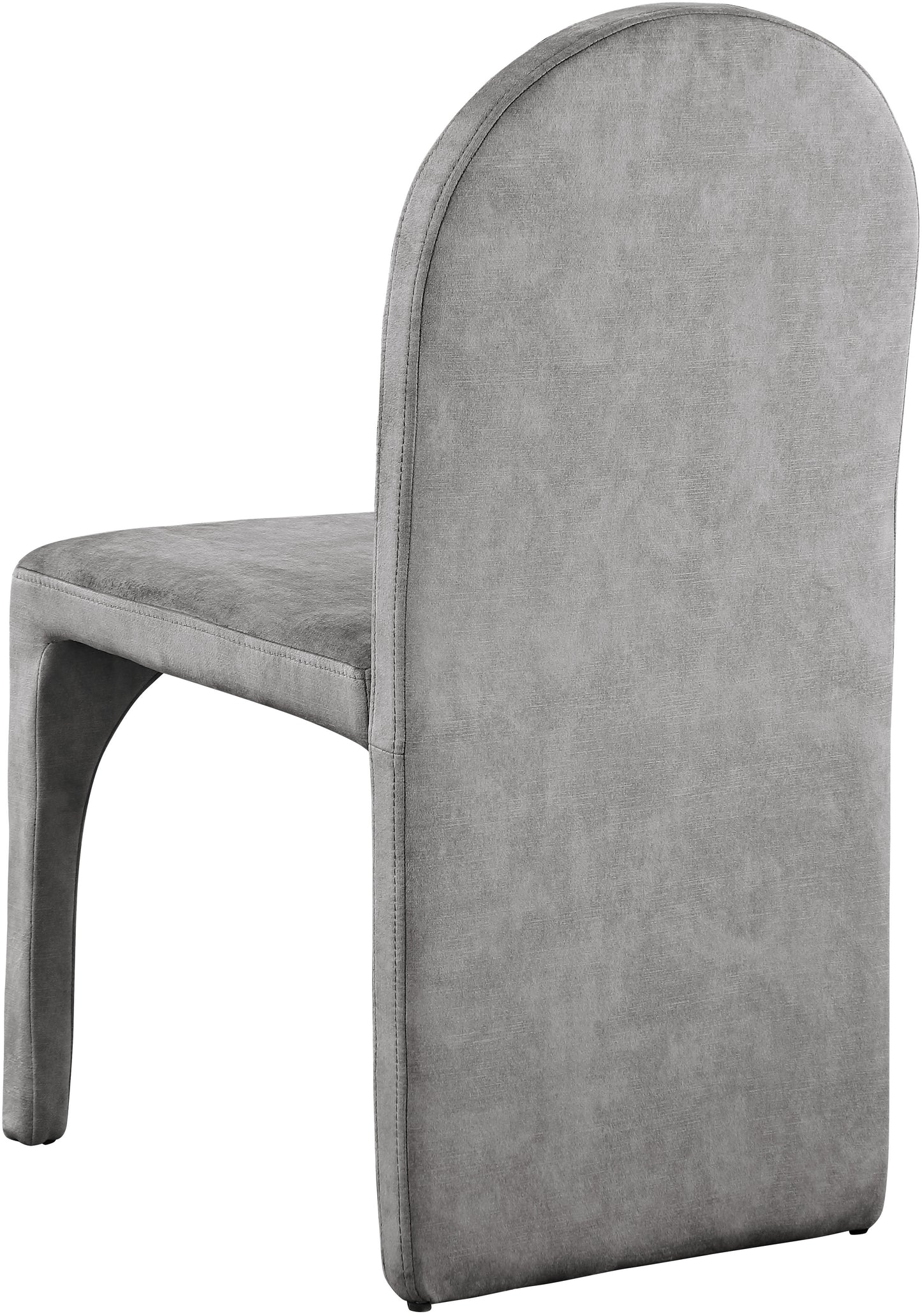 dining side chair