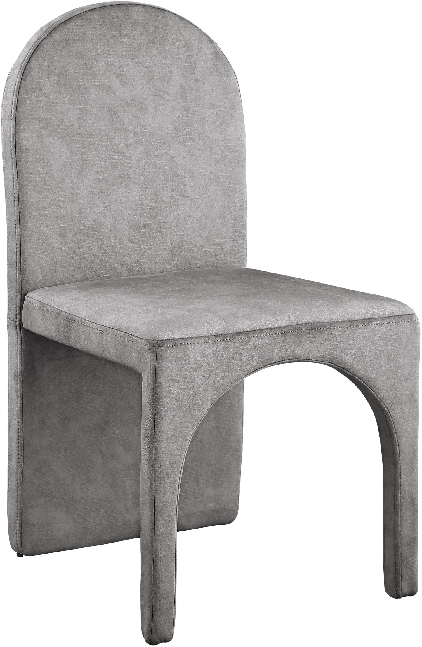 dining side chair