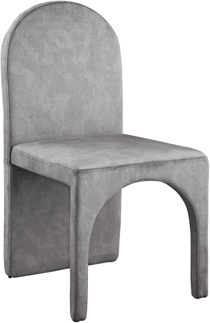 Dining Side Chair