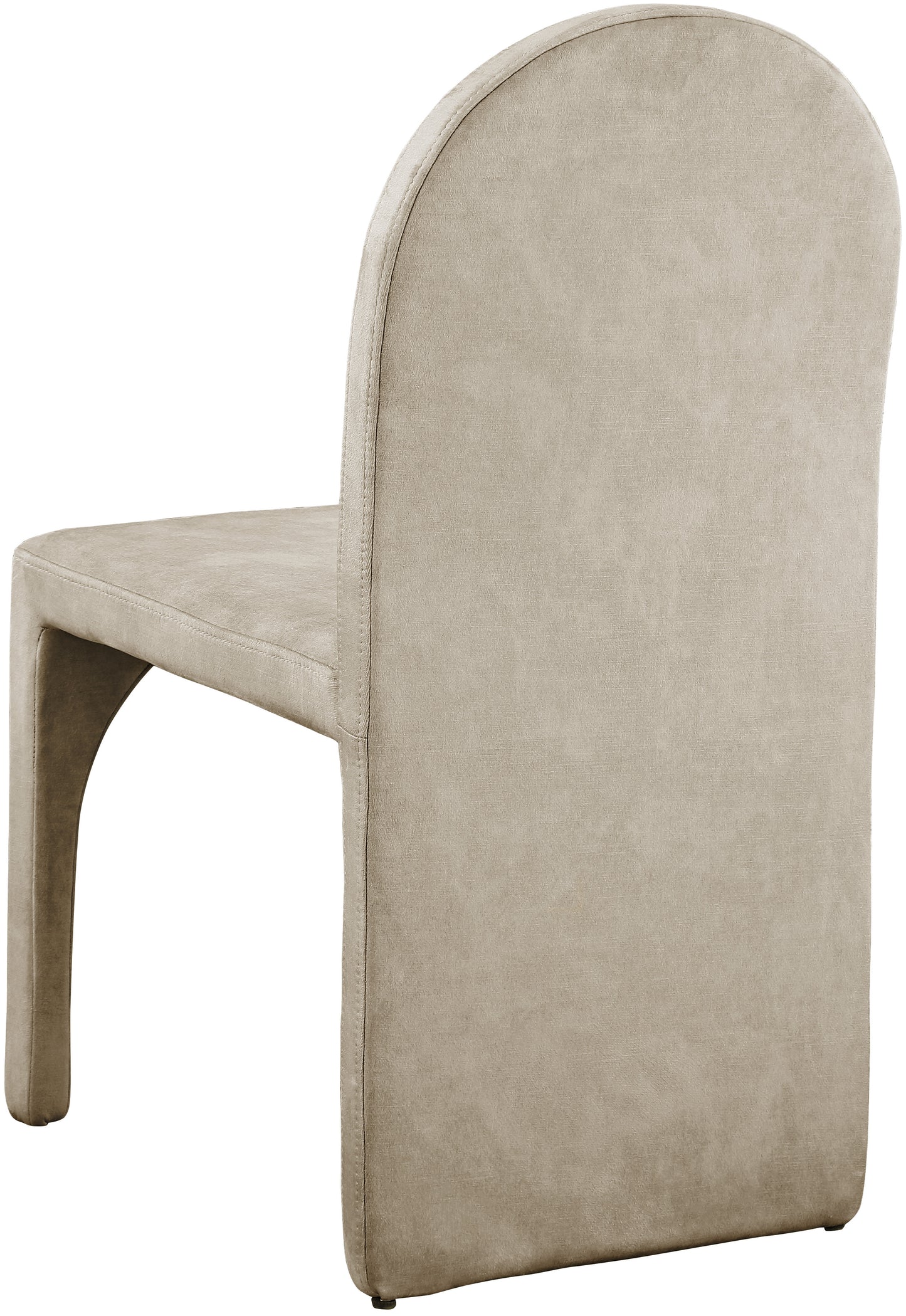 dining side chair