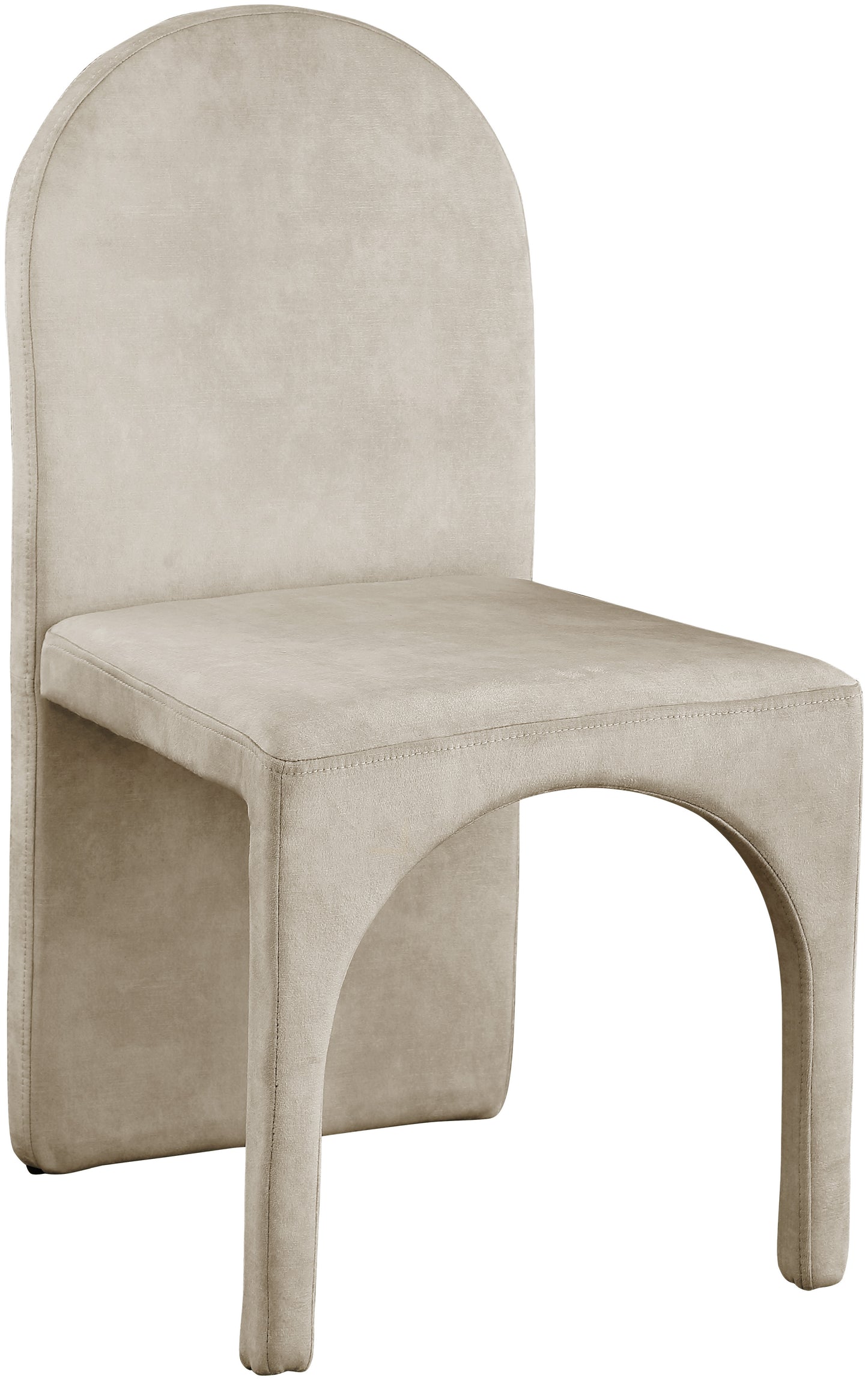 dining side chair