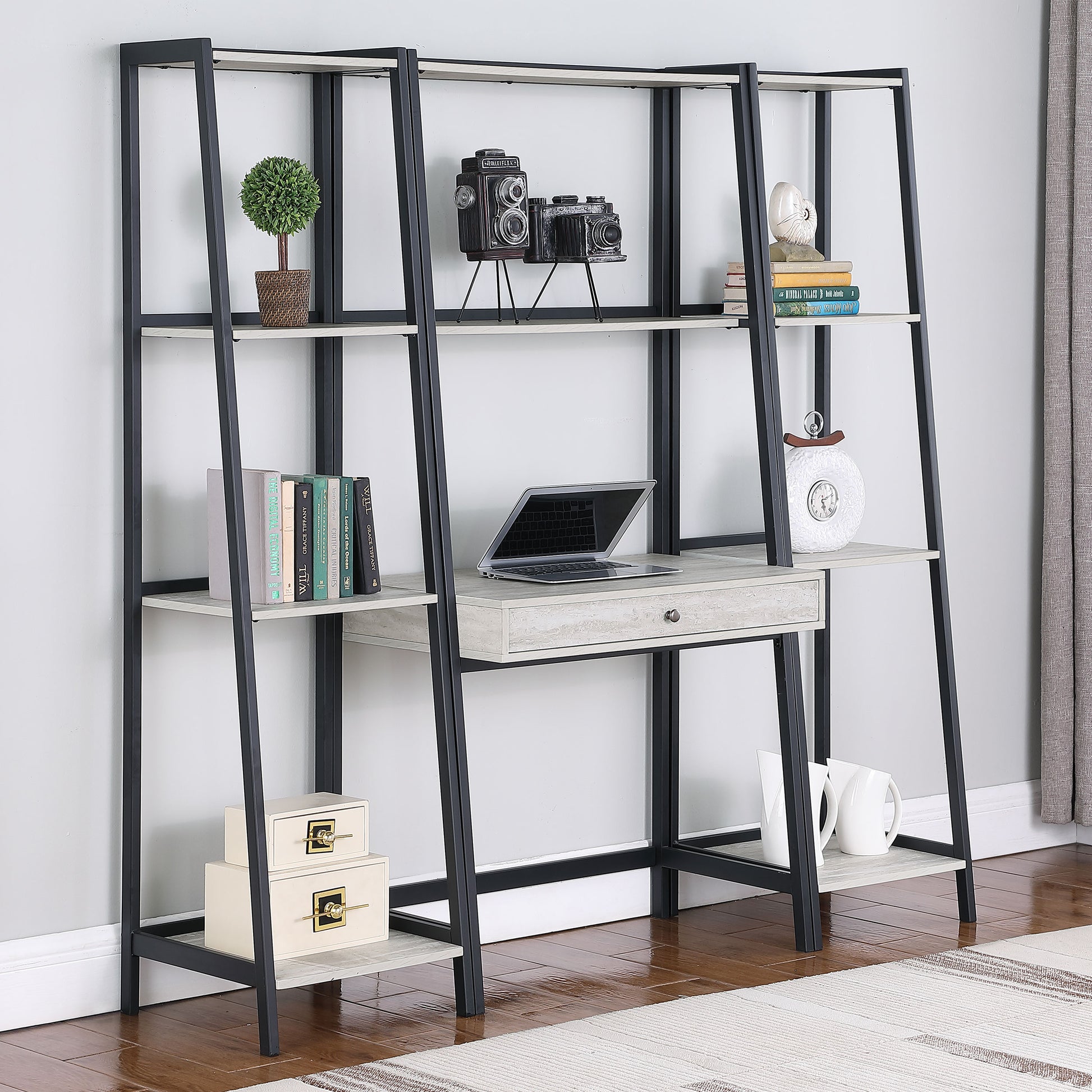 Bookcase