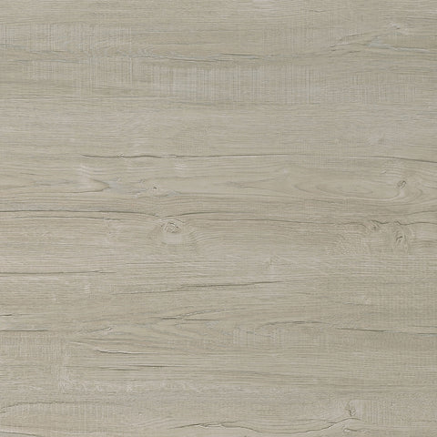 Fairfield 60-inch 4-drawer Computer Desk Whitewashed GreyWhite Washed Grey