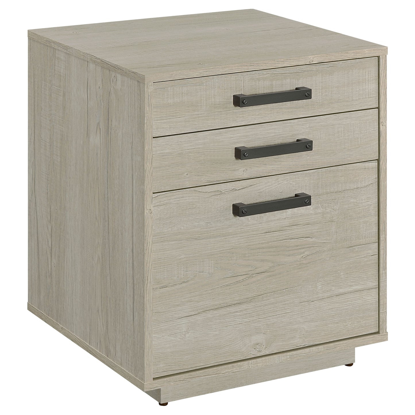 file cabinet