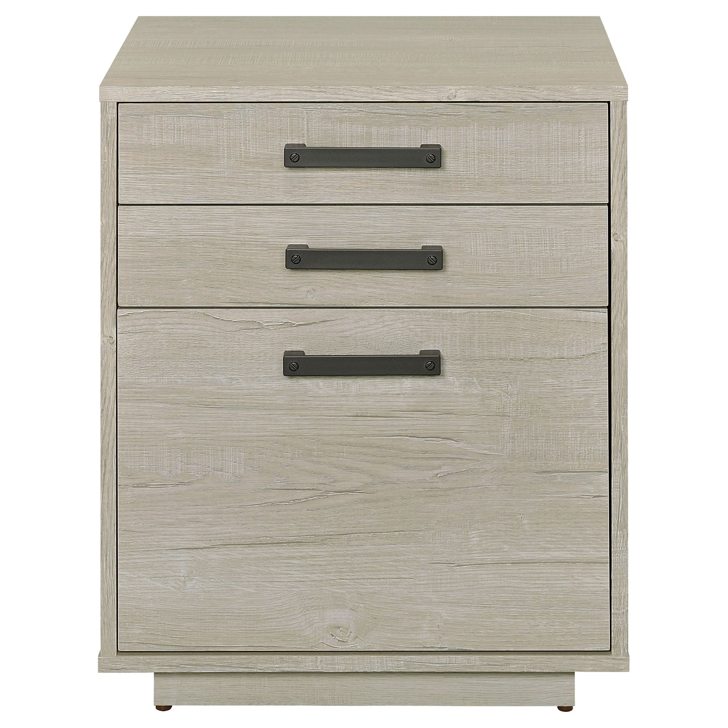 file cabinet