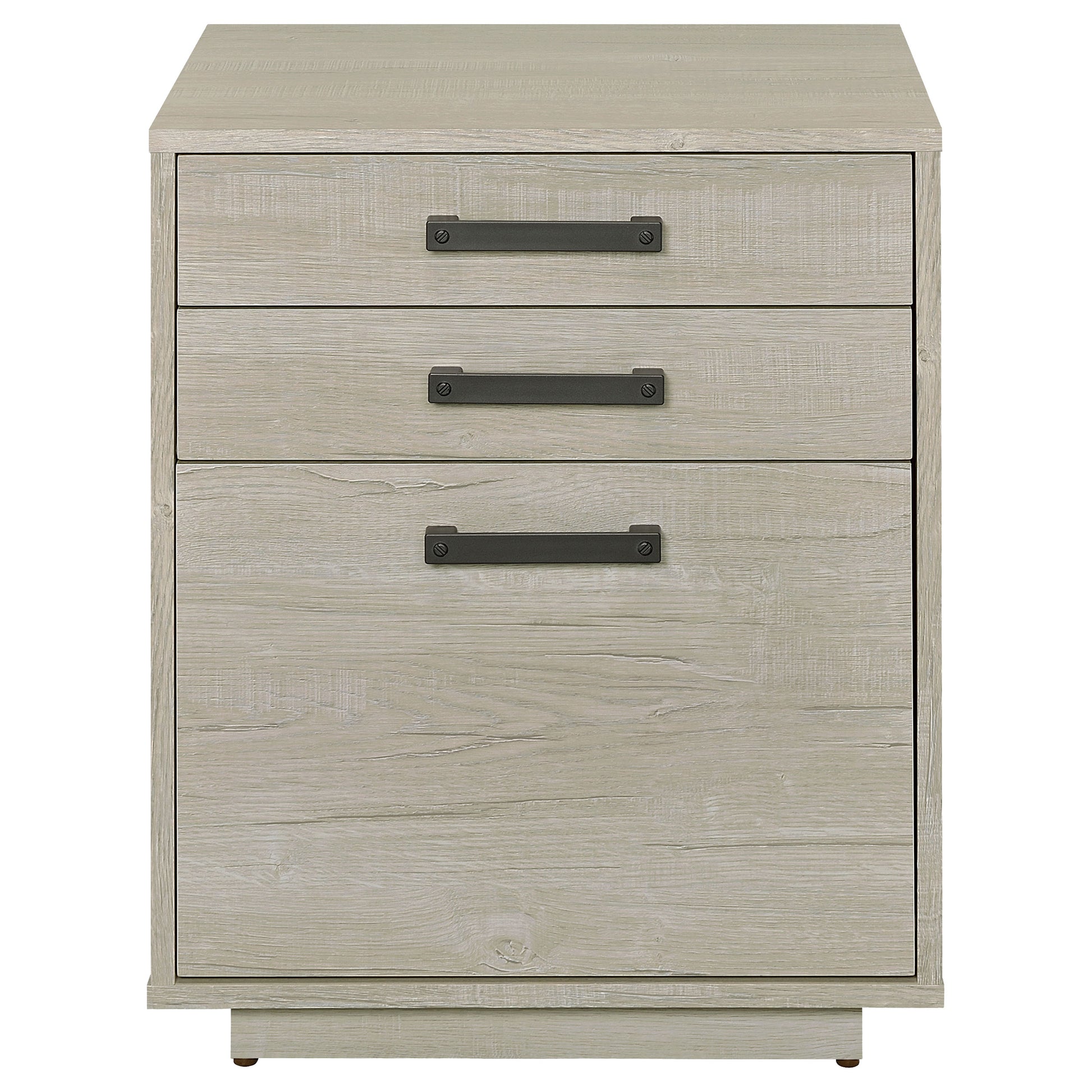 File Cabinet