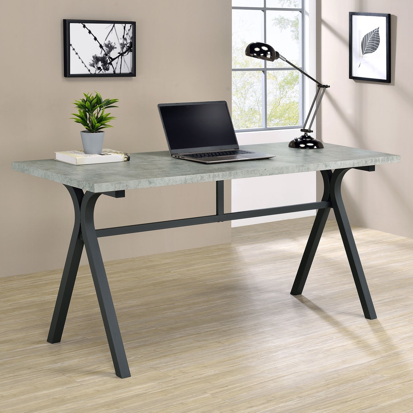 writing desk