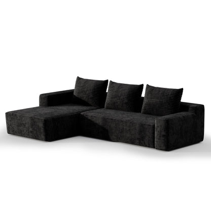 Luisa SOFA