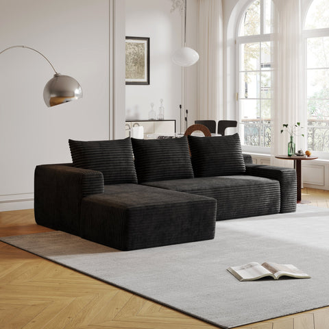 Luisa SOFA
