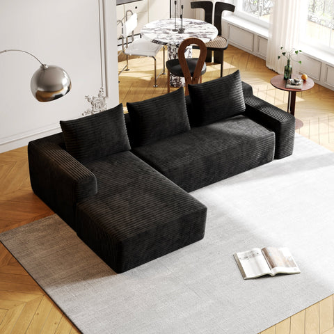 Luisa SOFA