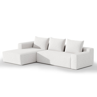 Luisa SOFA