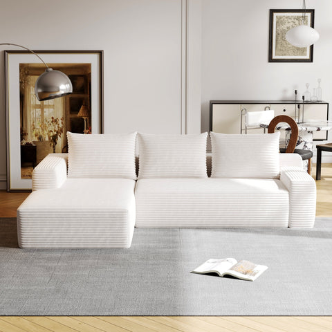 Luisa SOFA