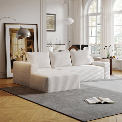 Luisa SOFA
