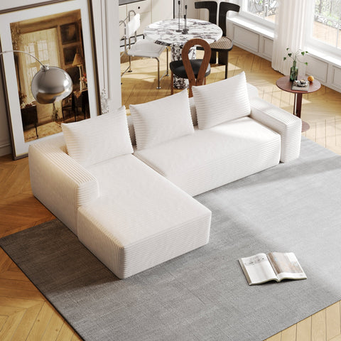 Luisa SOFA