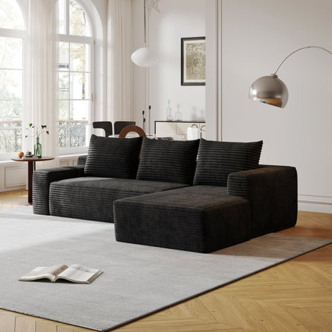 Lino SOFA