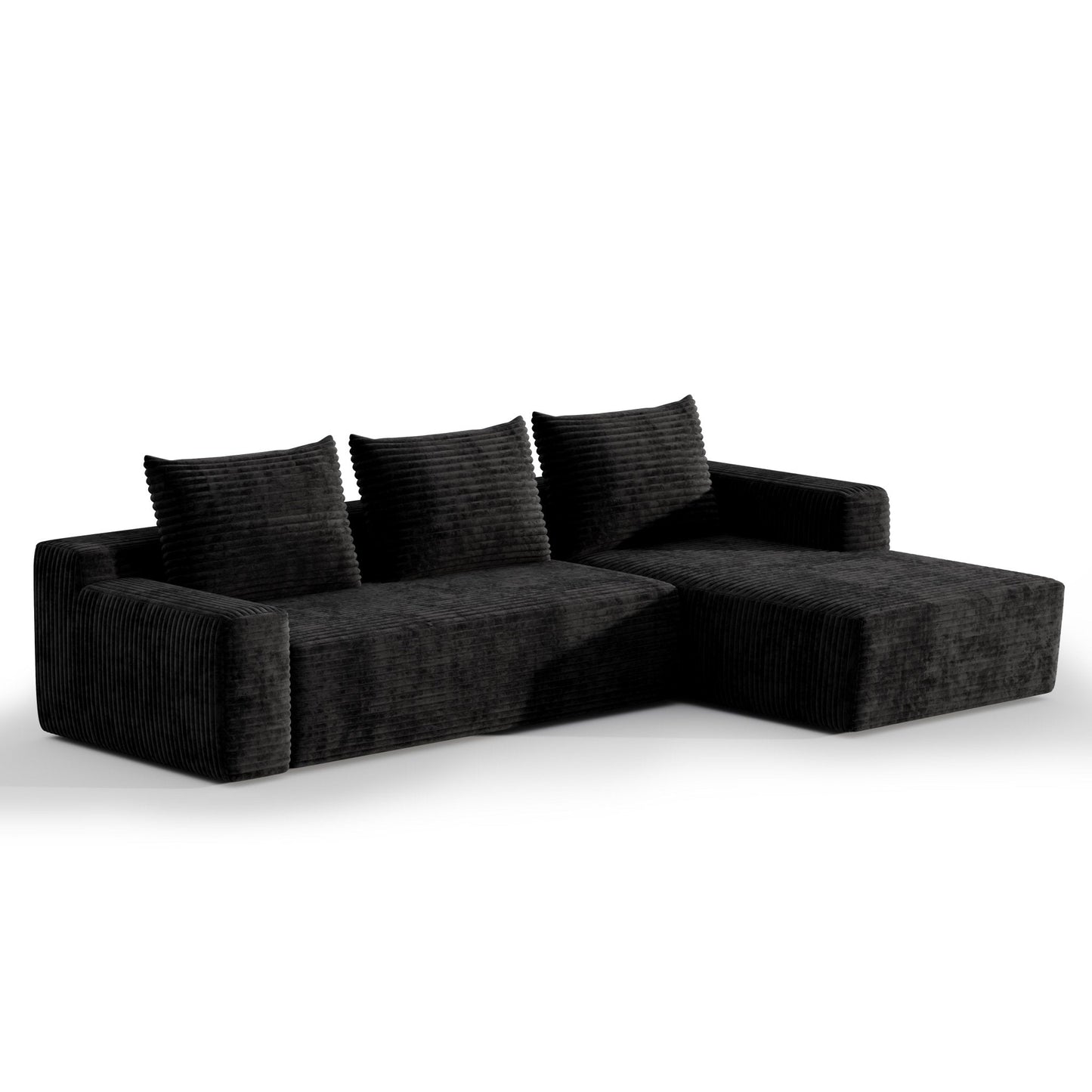 lino sofa