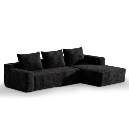 Lino SOFA