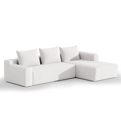 Lino SOFA
