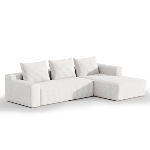 Lino SOFA