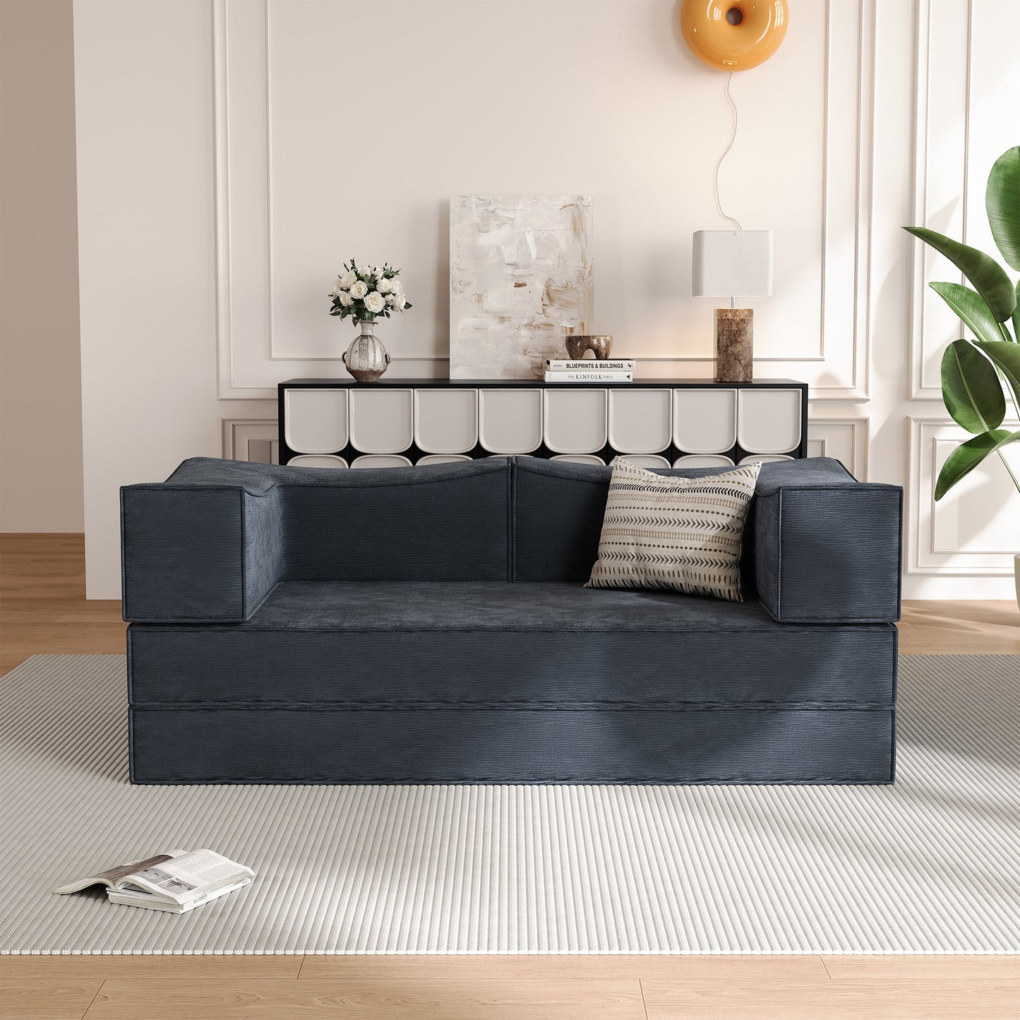 luca sofa