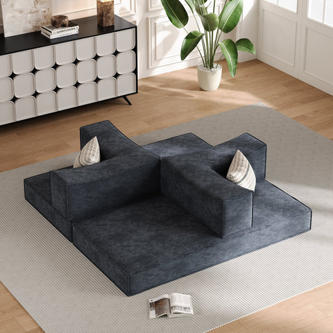 Luca SOFA