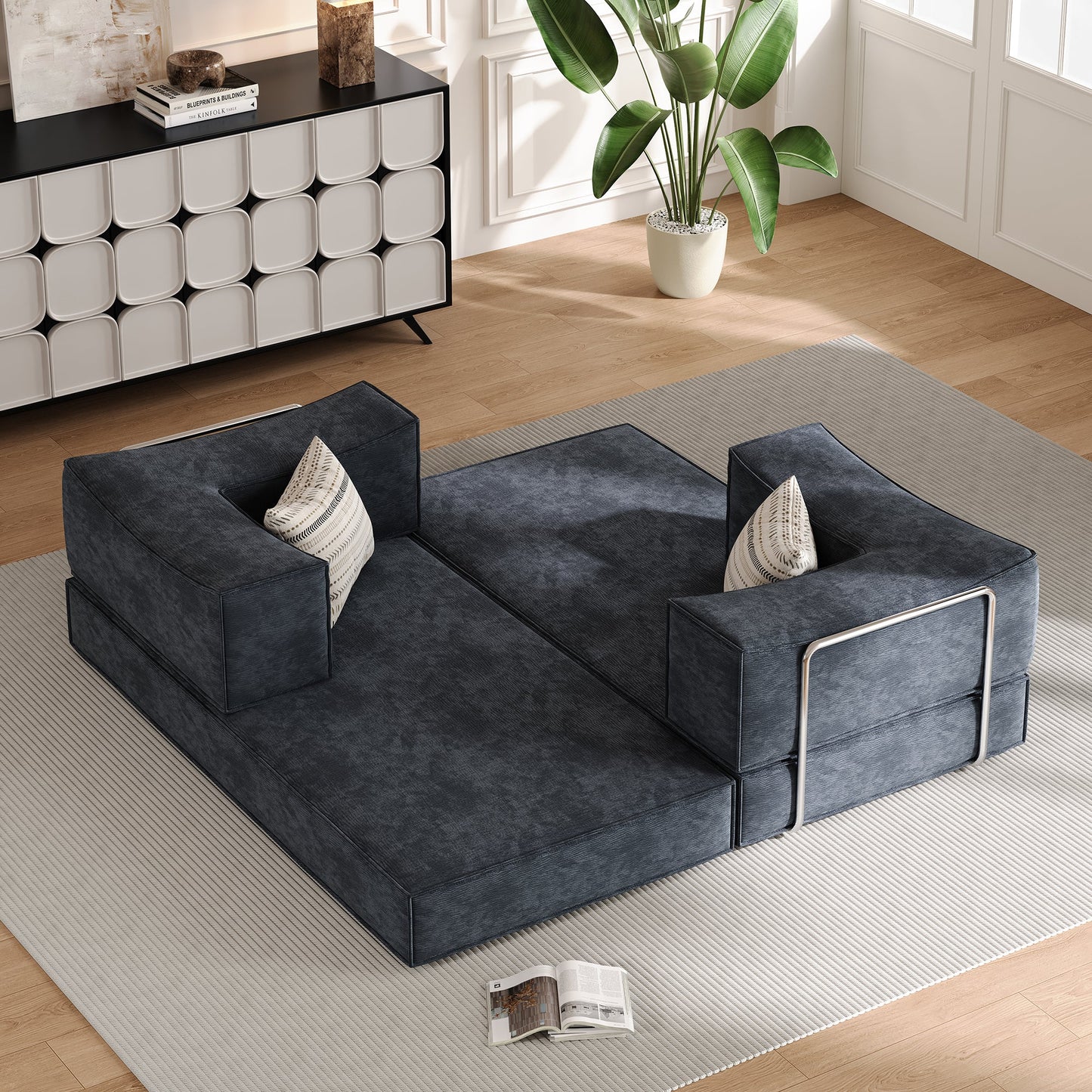 luca sofa