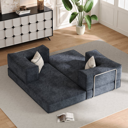 Luca SOFA