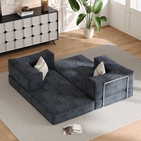 Luca SOFA