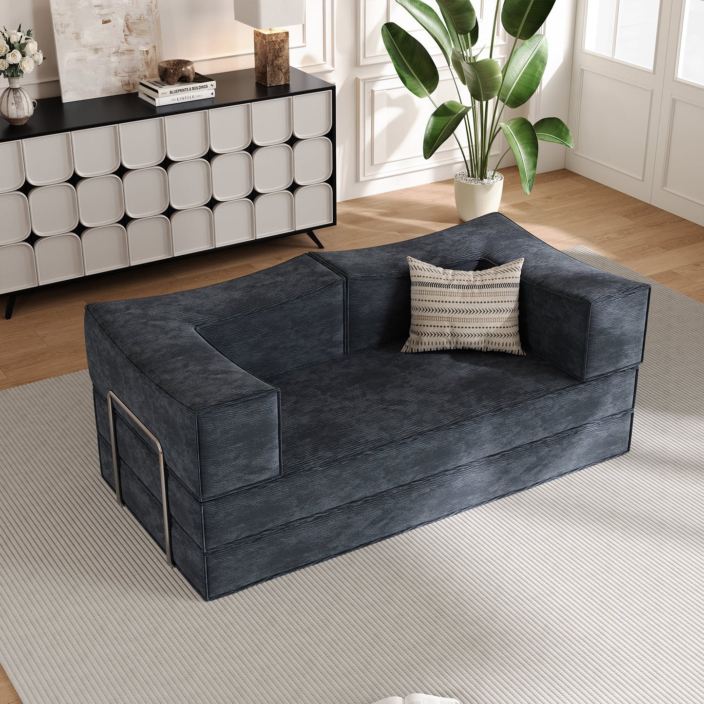 luca sofa