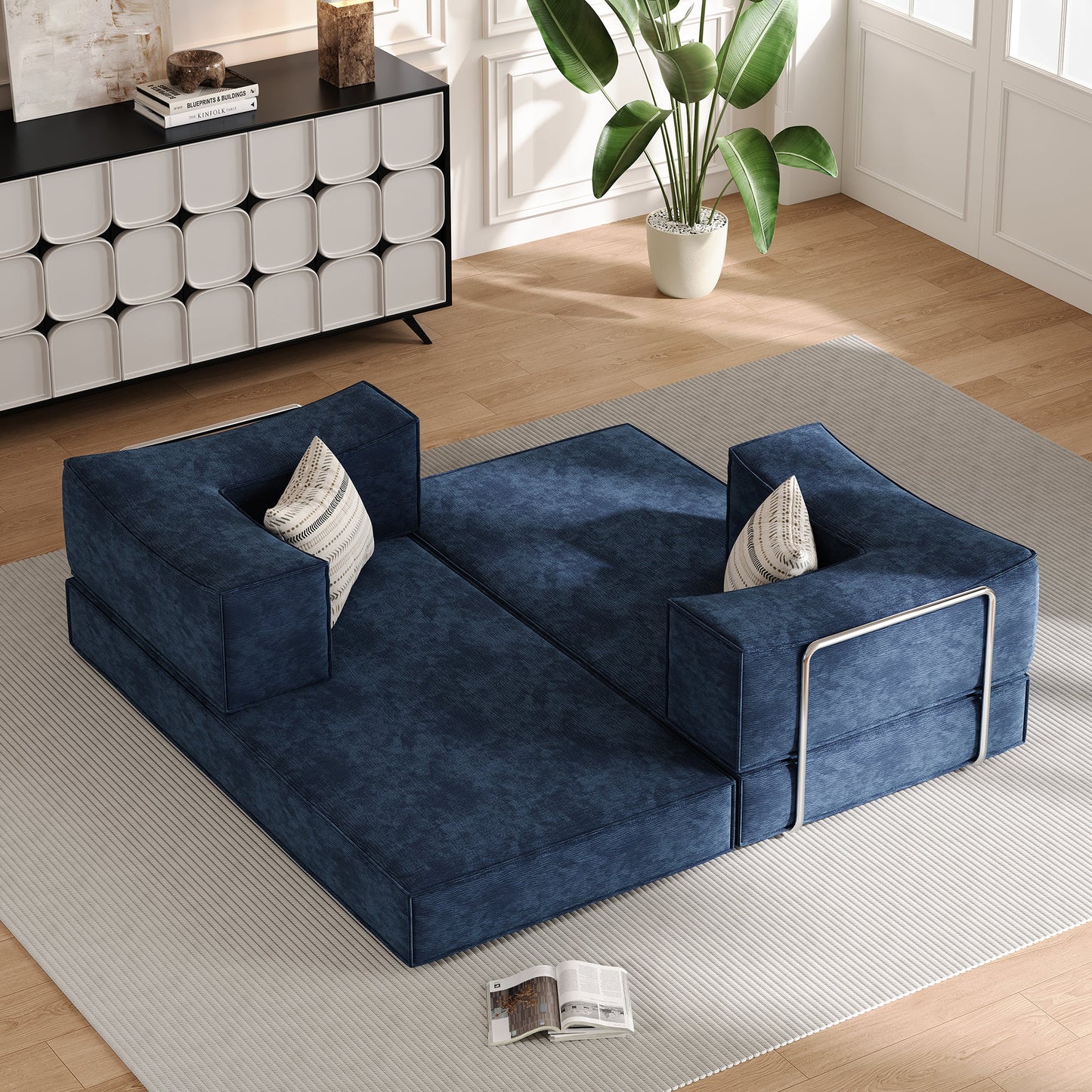 luca sofa