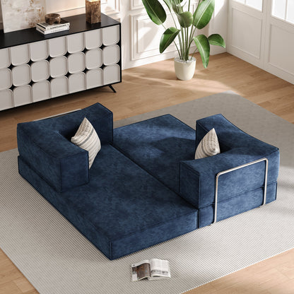 Luca SOFA