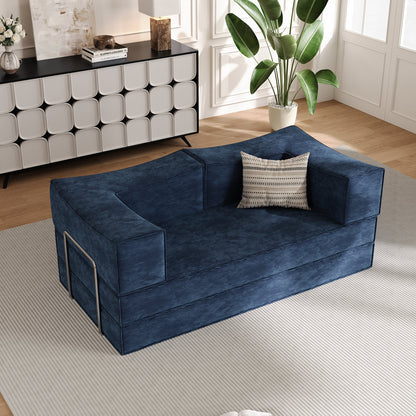 Luca SOFA