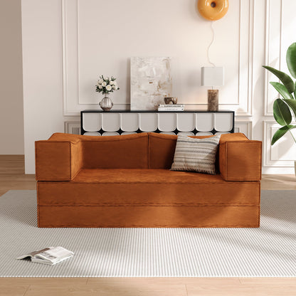 Luca SOFA