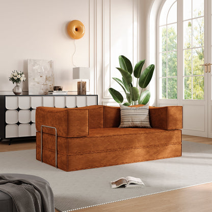 Luca SOFA