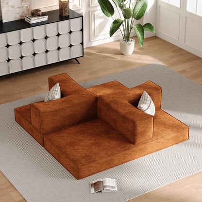 Luca SOFA