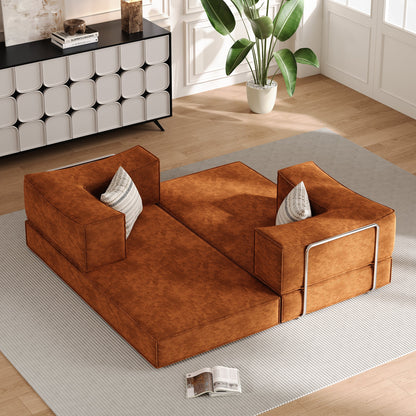 Luca SOFA