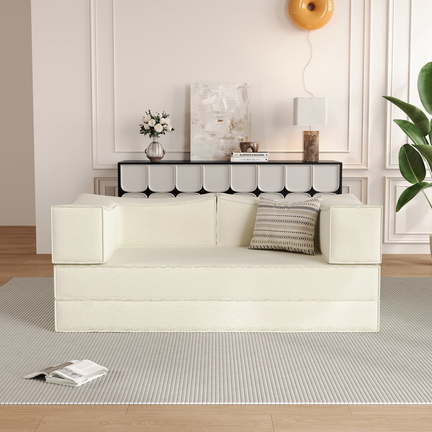 luca sofa